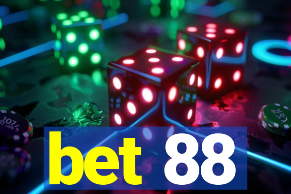 bet 88